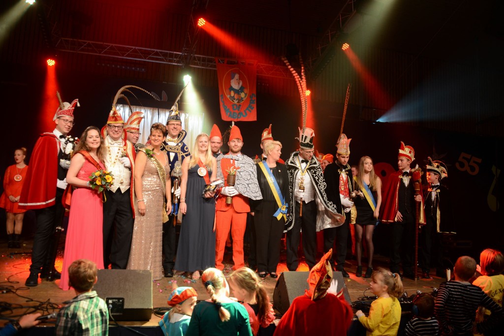 ../Images/Liedjesfestival 2014 193.jpg